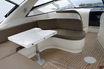 Sunseeker Sunseeker 400 portofino