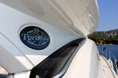 Sunseeker Sunseeker 53 portofino