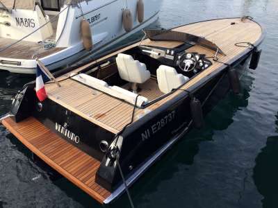 Sunseeker Sunseeker Manhattan 86