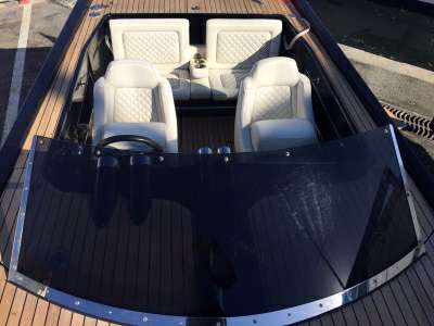 Sunseeker Sunseeker Manhattan 86