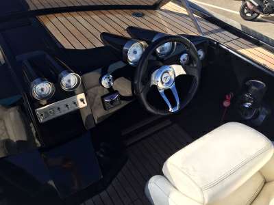 Sunseeker Sunseeker Manhattan 86