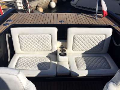 Sunseeker Sunseeker Manhattan 86