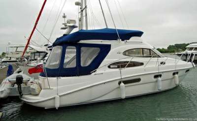 WESTERLY YACHTS WESTERLY YACHTS WESTERLY 26 CENTAUR