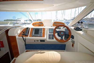 WESTERLY YACHTS WESTERLY YACHTS WESTERLY 26 CENTAUR