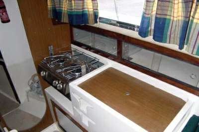 WESTERLY YACHTS WESTERLY YACHTS Westerly 26 centaur