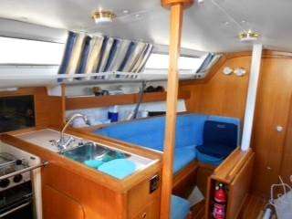 WESTERLY YACHTS WESTERLY YACHTS Westerly 29 merlin bilge keel