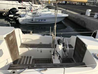 WESTERLY YACHTS WESTERLY YACHTS Westerly 31 renown