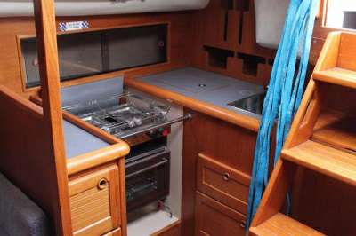 Westerly yachts Westerly yachts Westerly 32 fulmar