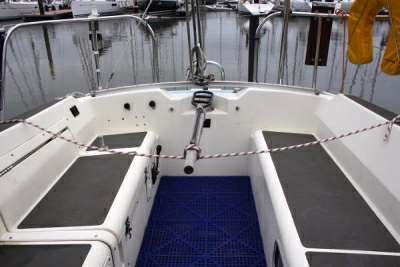 Westerly yachts Westerly yachts Westerly 32 fulmar