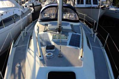 Westerly yachts Westerly yachts Westerly 34 falcon