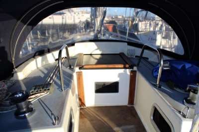 Westerly yachts Westerly yachts Westerly 34 falcon