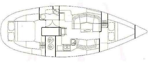 Westerly yachts Westerly yachts Westerly 35 oceanquest