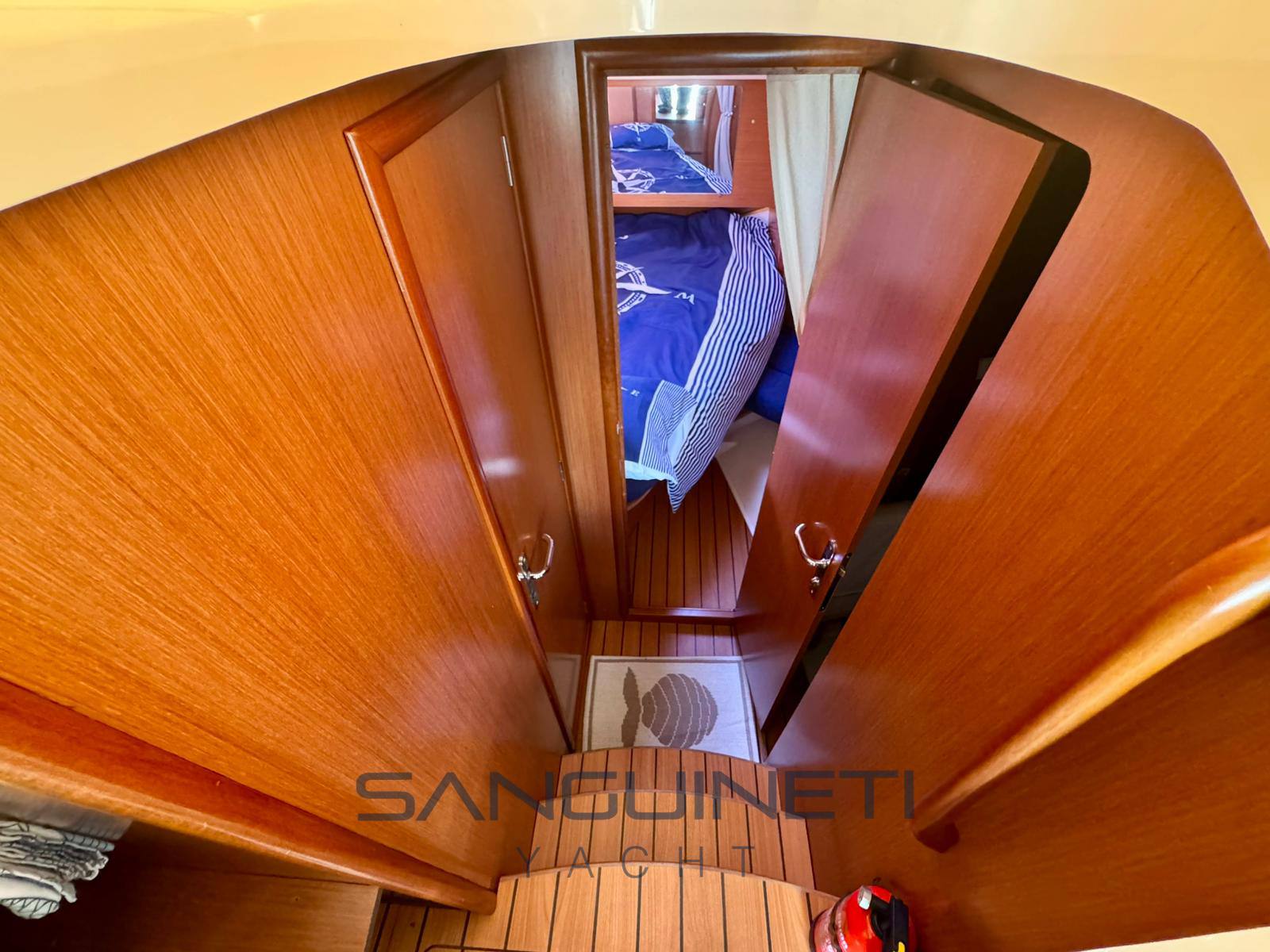 Jeanneau Merry fisher 925