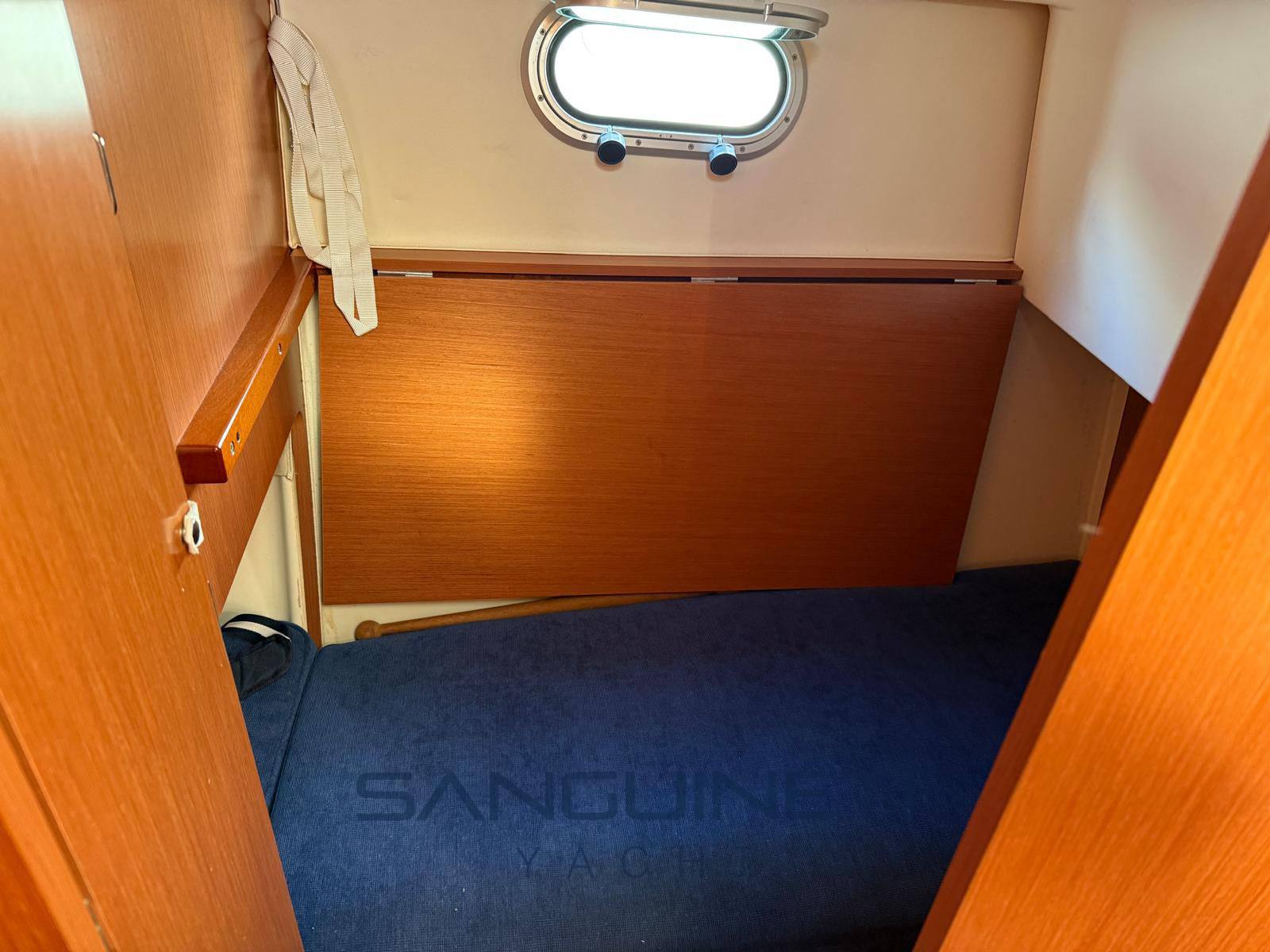 Jeanneau Merry fisher 925