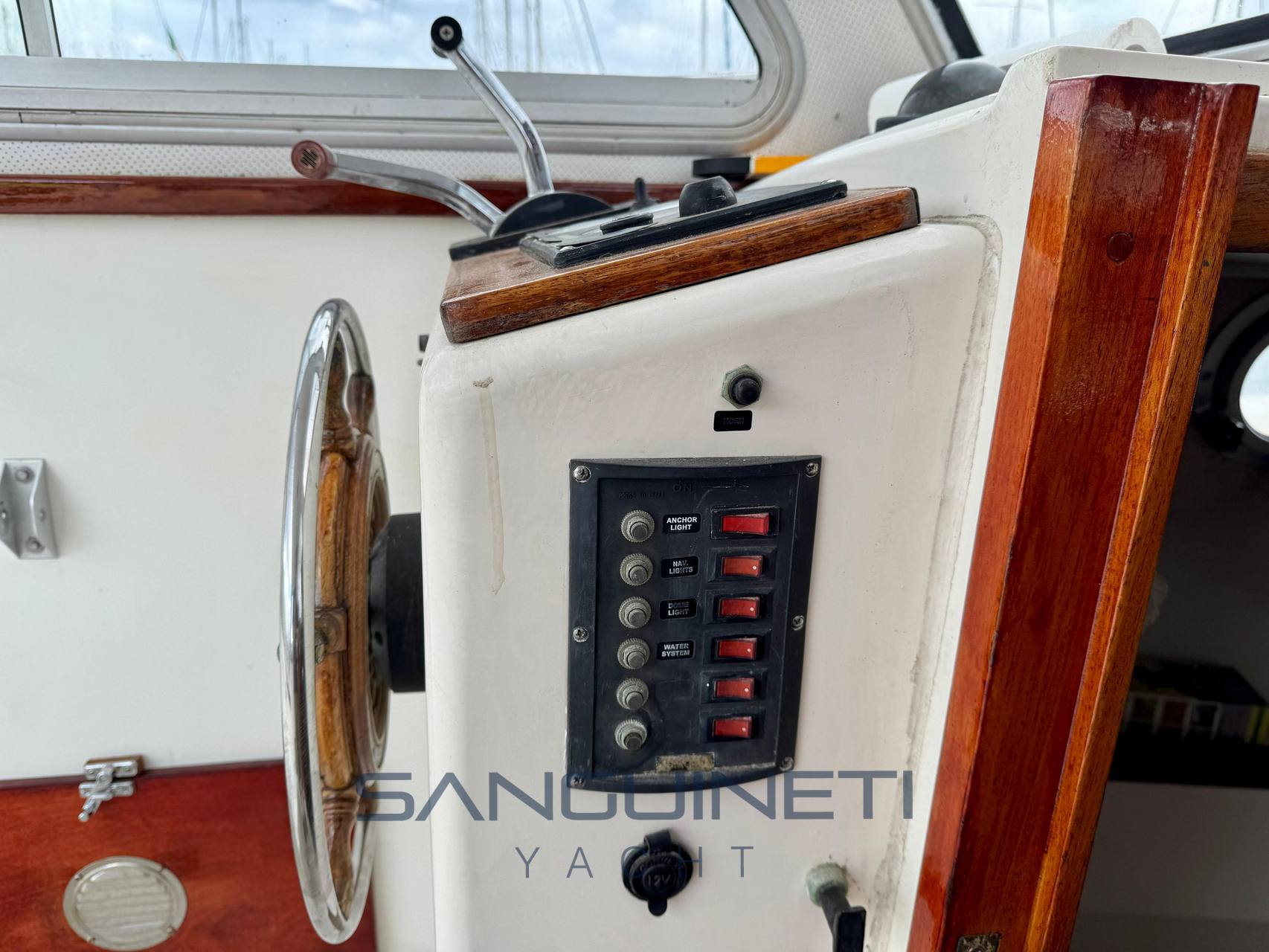 Sciallino 20
