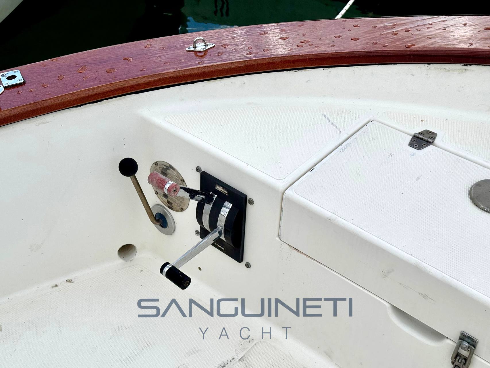 Sciallino 20