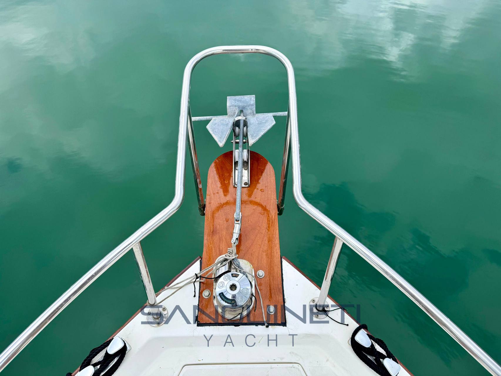 Sciallino 20