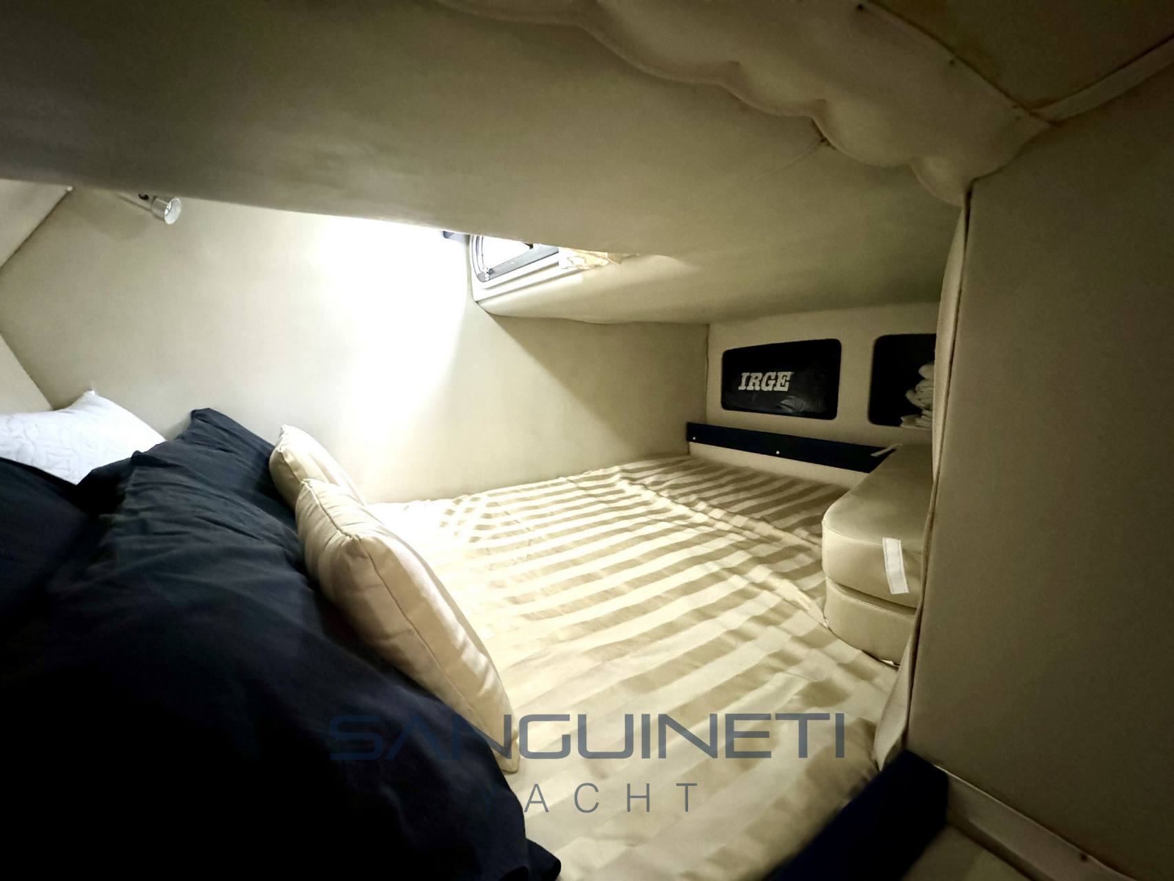 Sunseeker 31 portofino