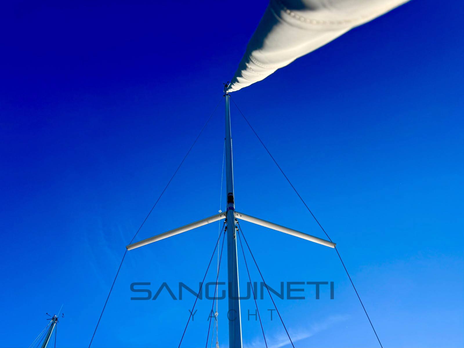 Antila 26
