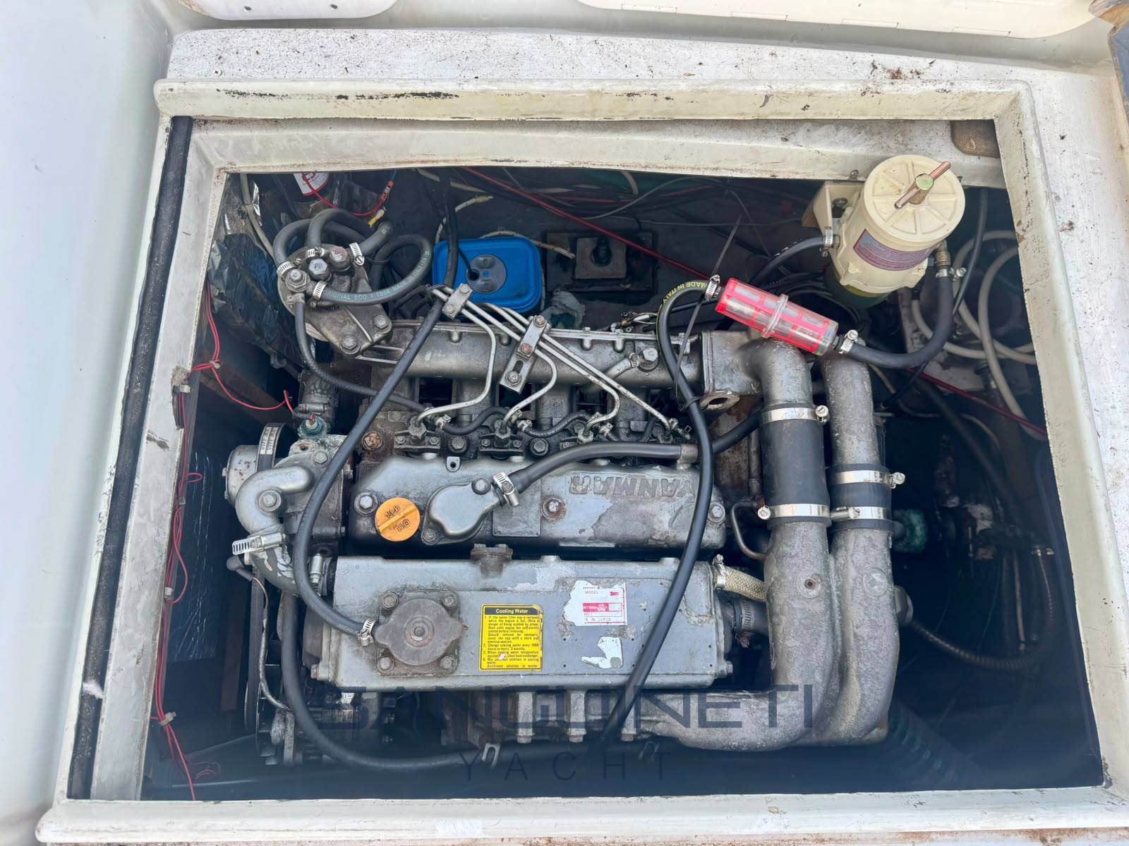 Lipari 23