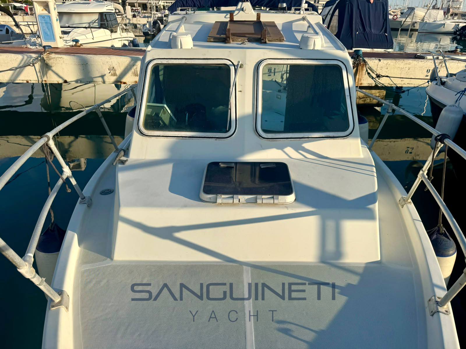 Lipari 23
