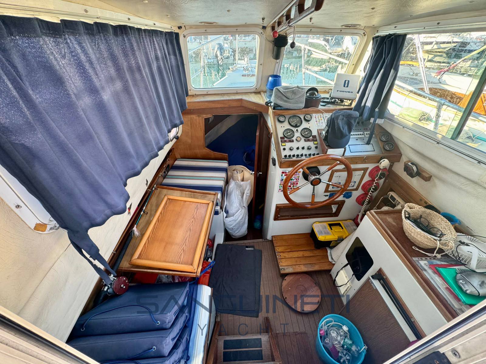 Lipari 23