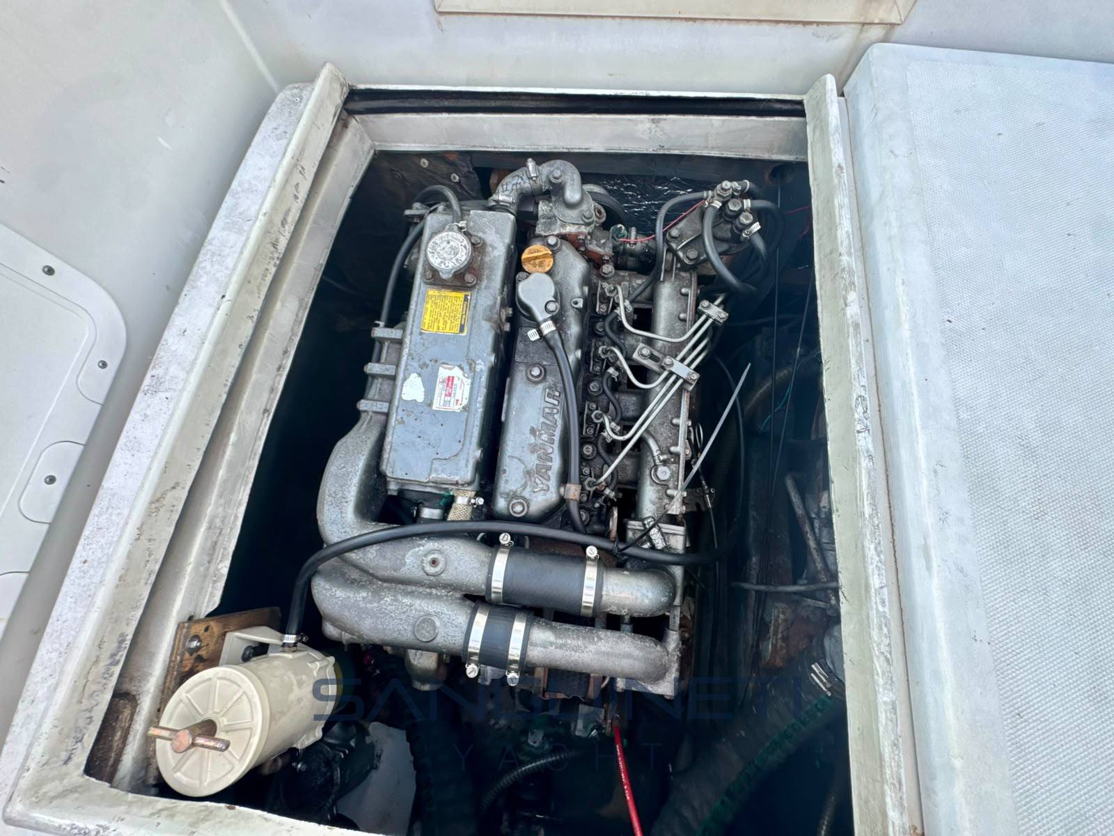 Lipari 23