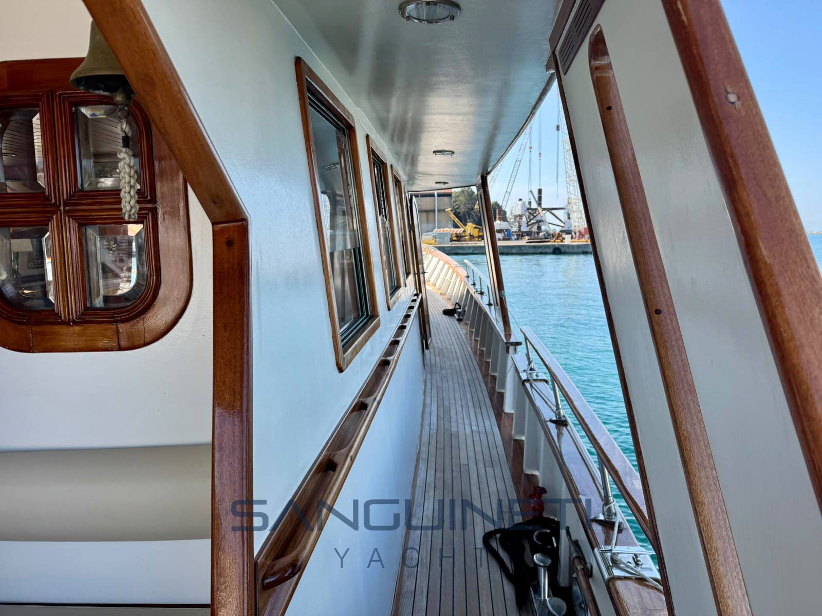 Moltedo Navetta