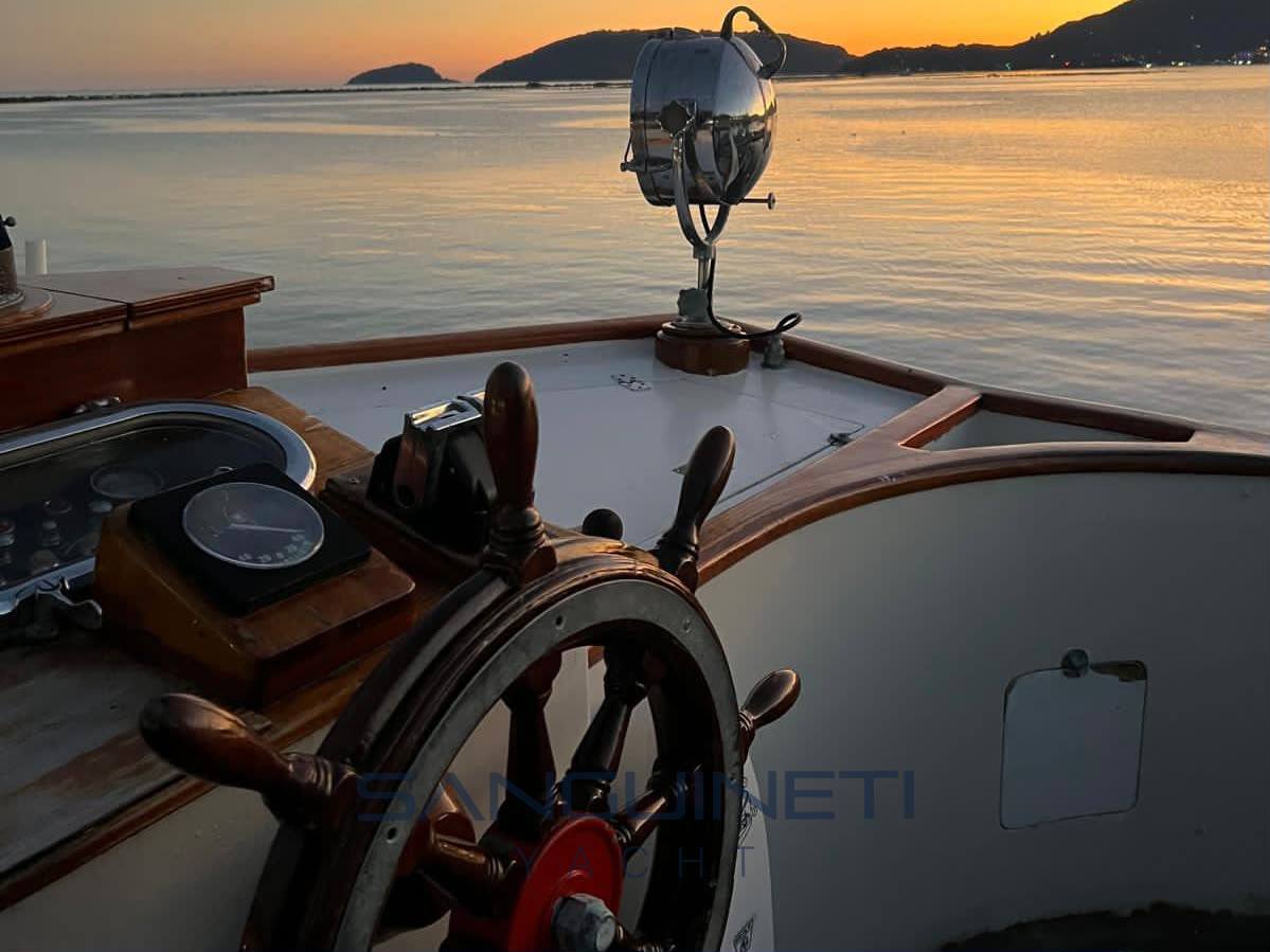 Moltedo Navetta