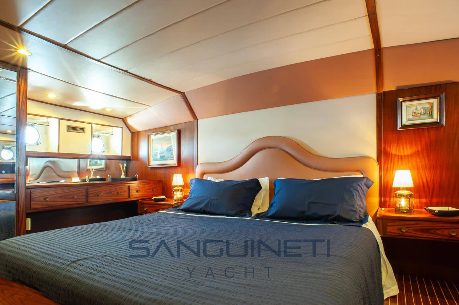 Moltedo Navetta