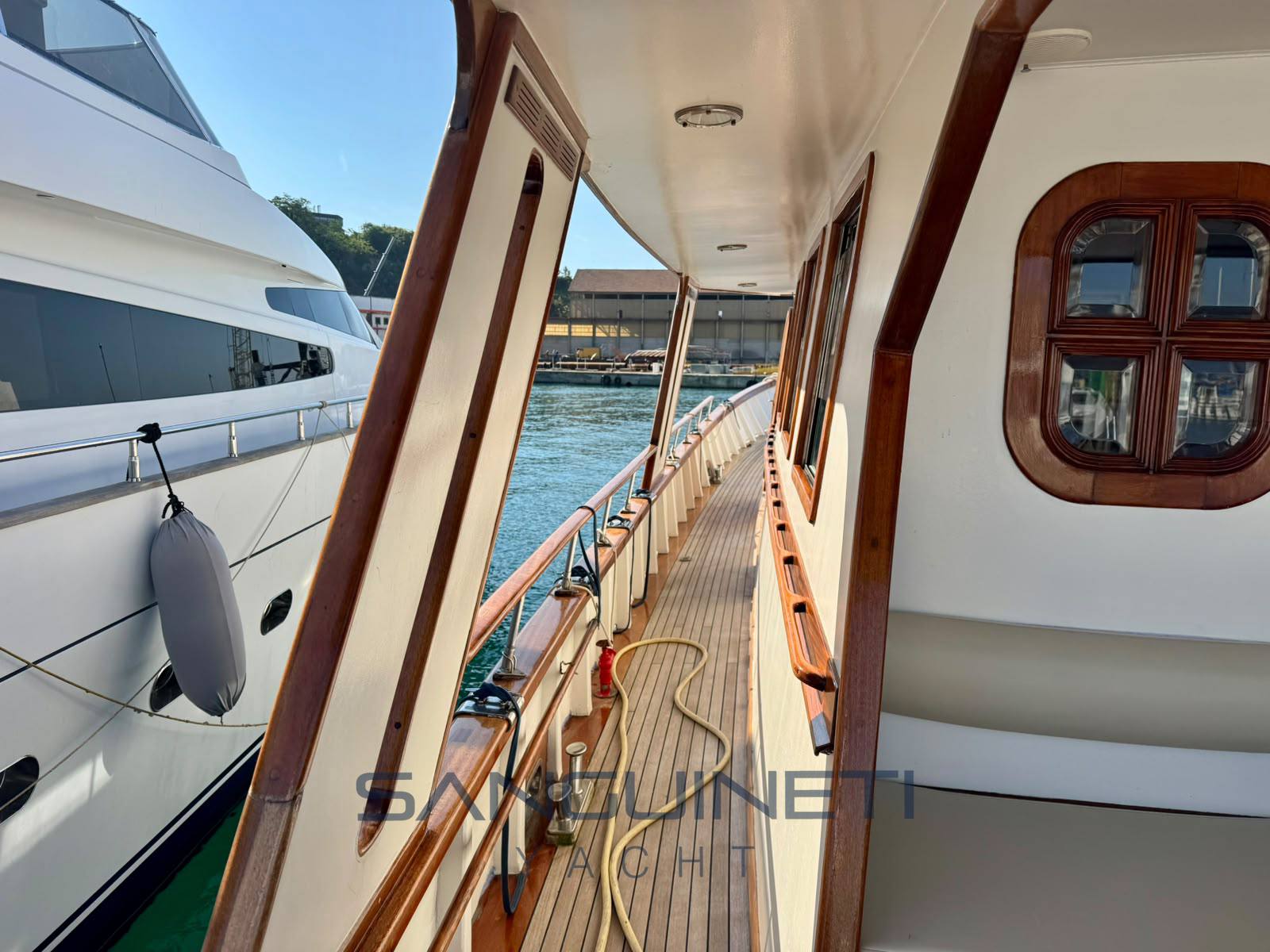 Moltedo Navetta