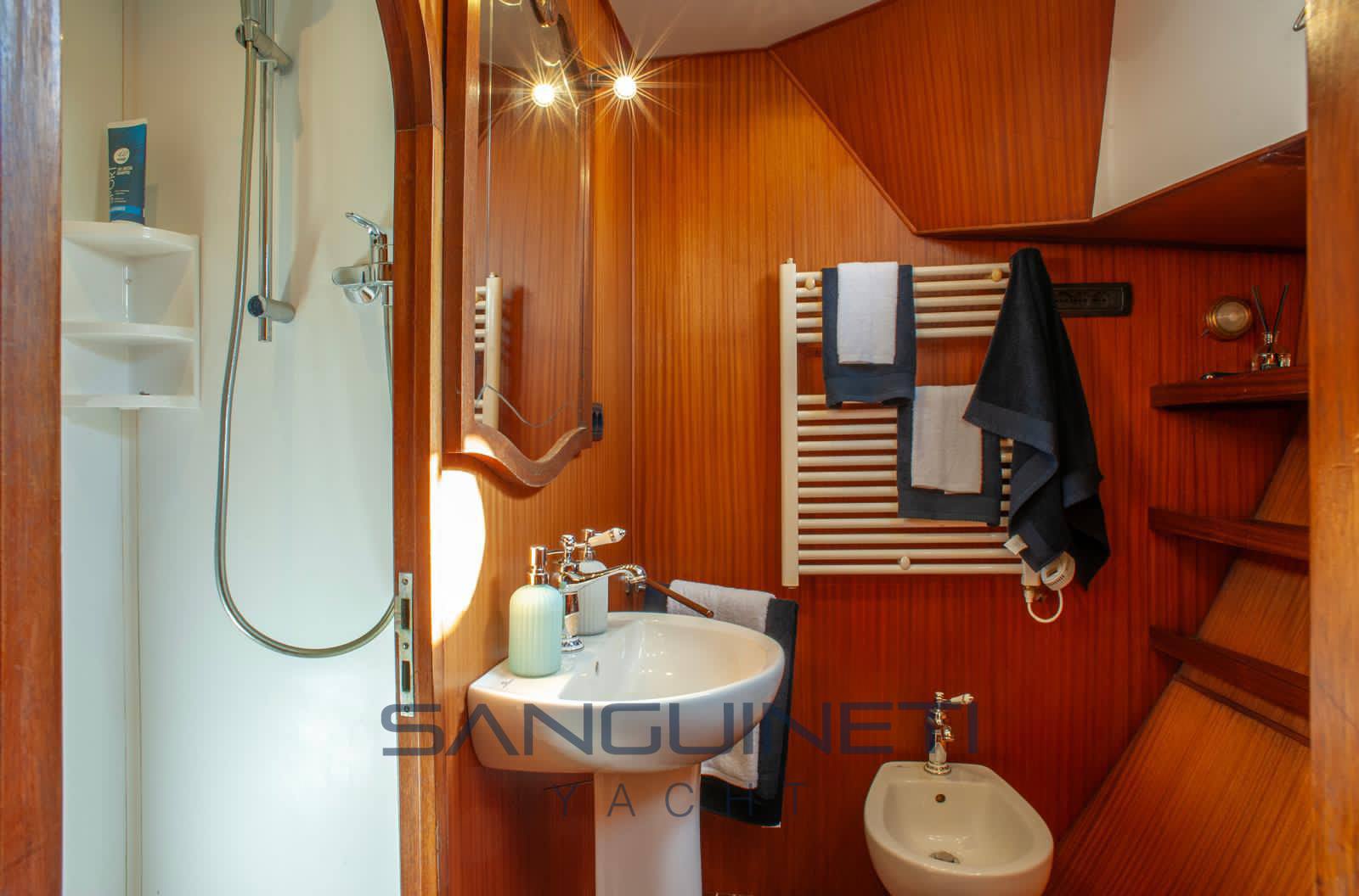 Moltedo Navetta