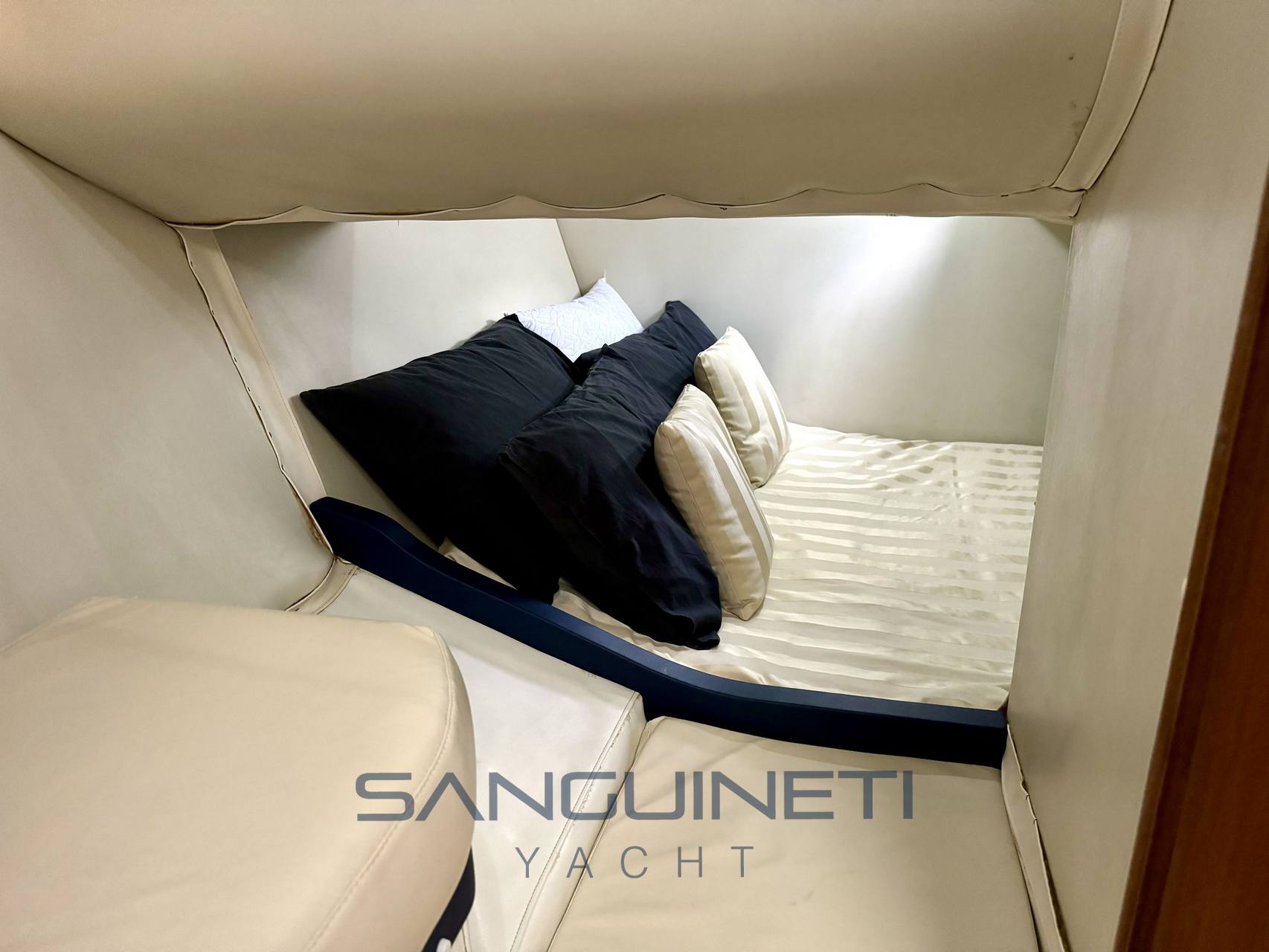 Sunseeker 31 portofino barca a motore