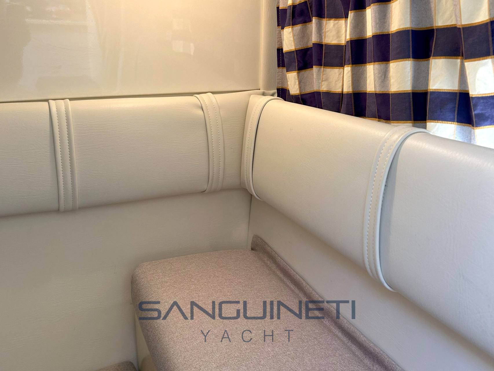 Cranchi 28 zaffiro Motor boat used for sale