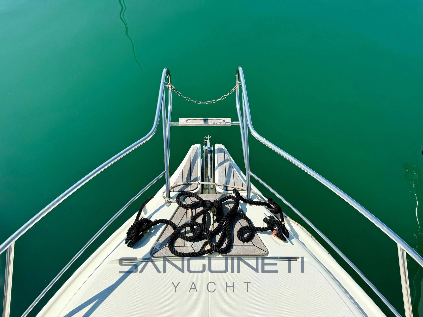 Cranchi 28 zaffiro Bateau à moteur nouveau en vente