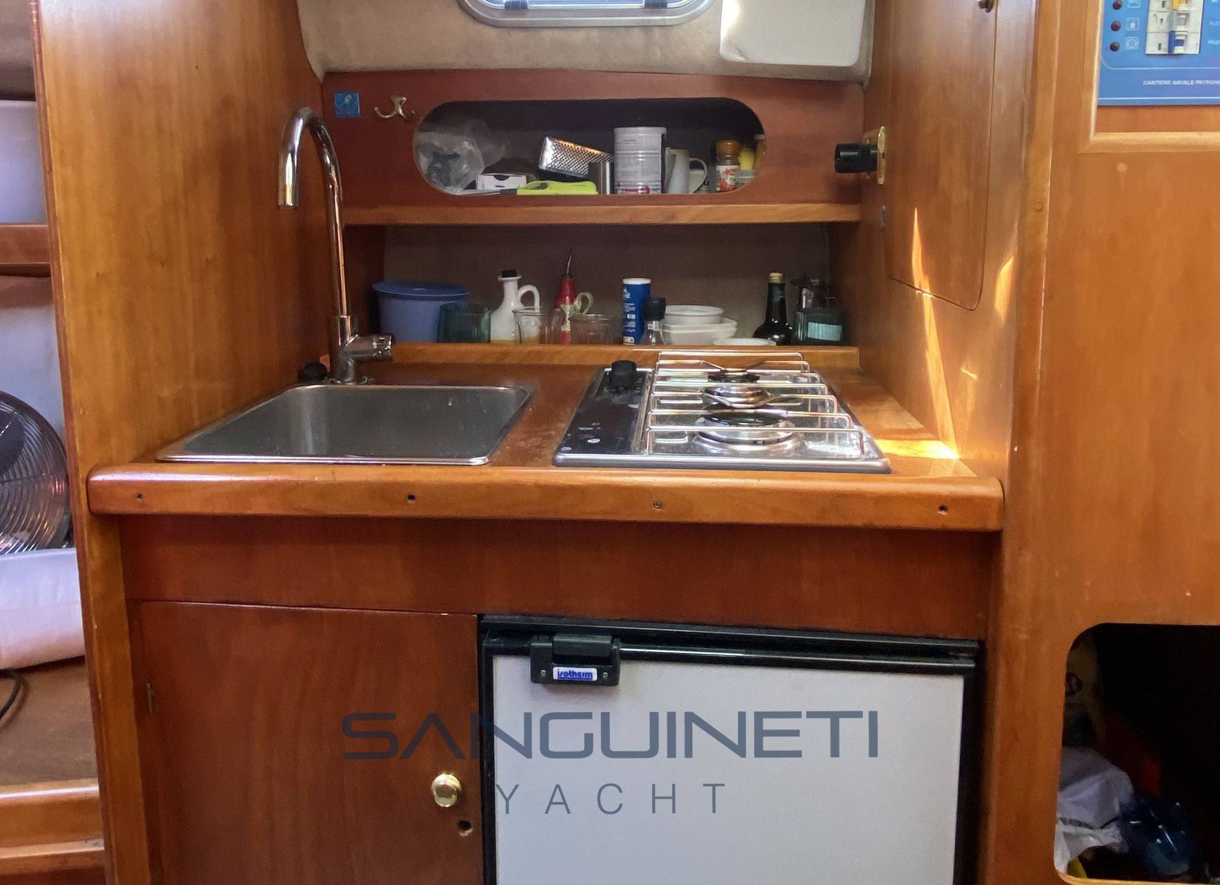 Patrone 25 bateau à moteur