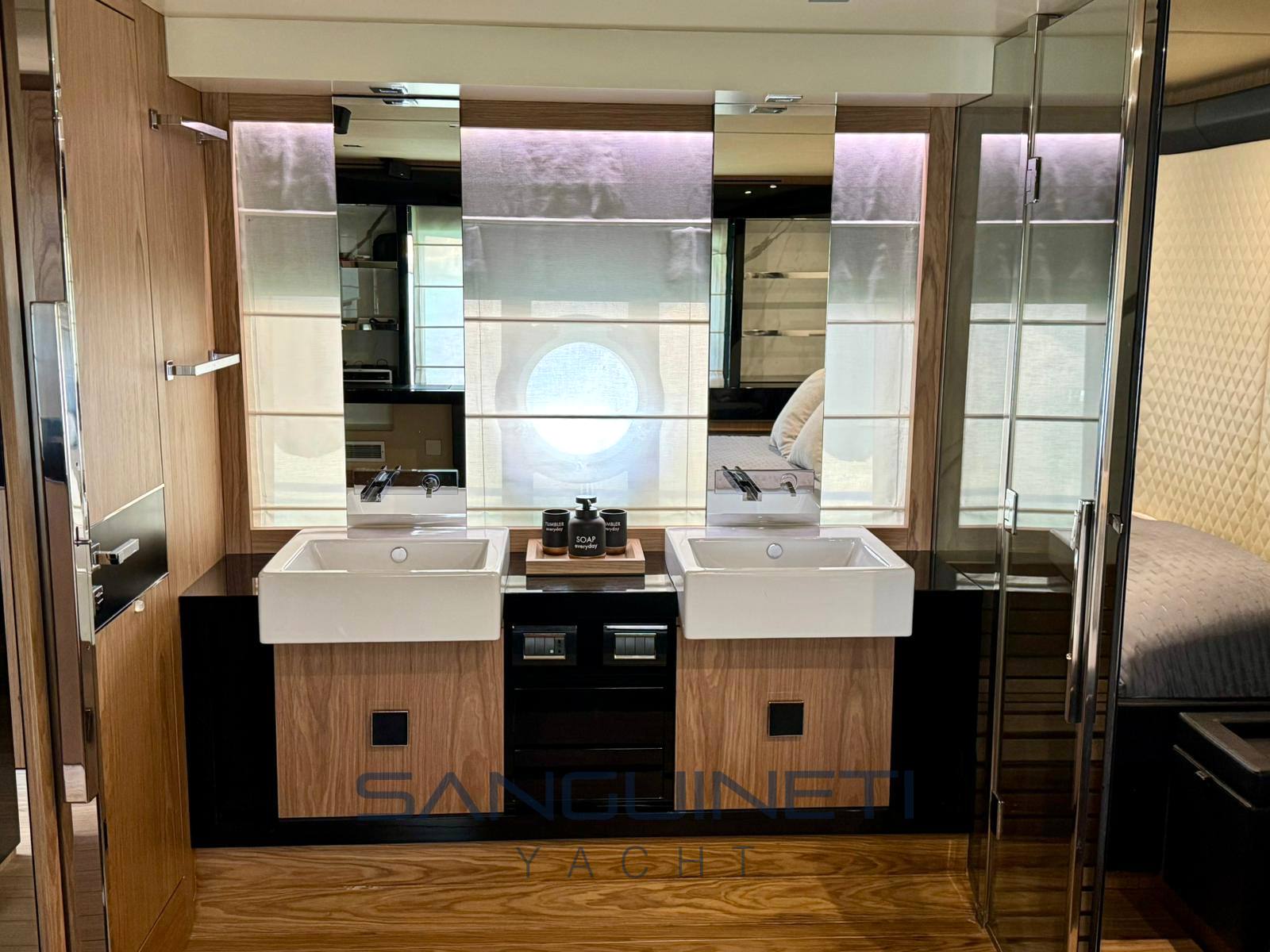 Sessa C 68 hard top Hard top