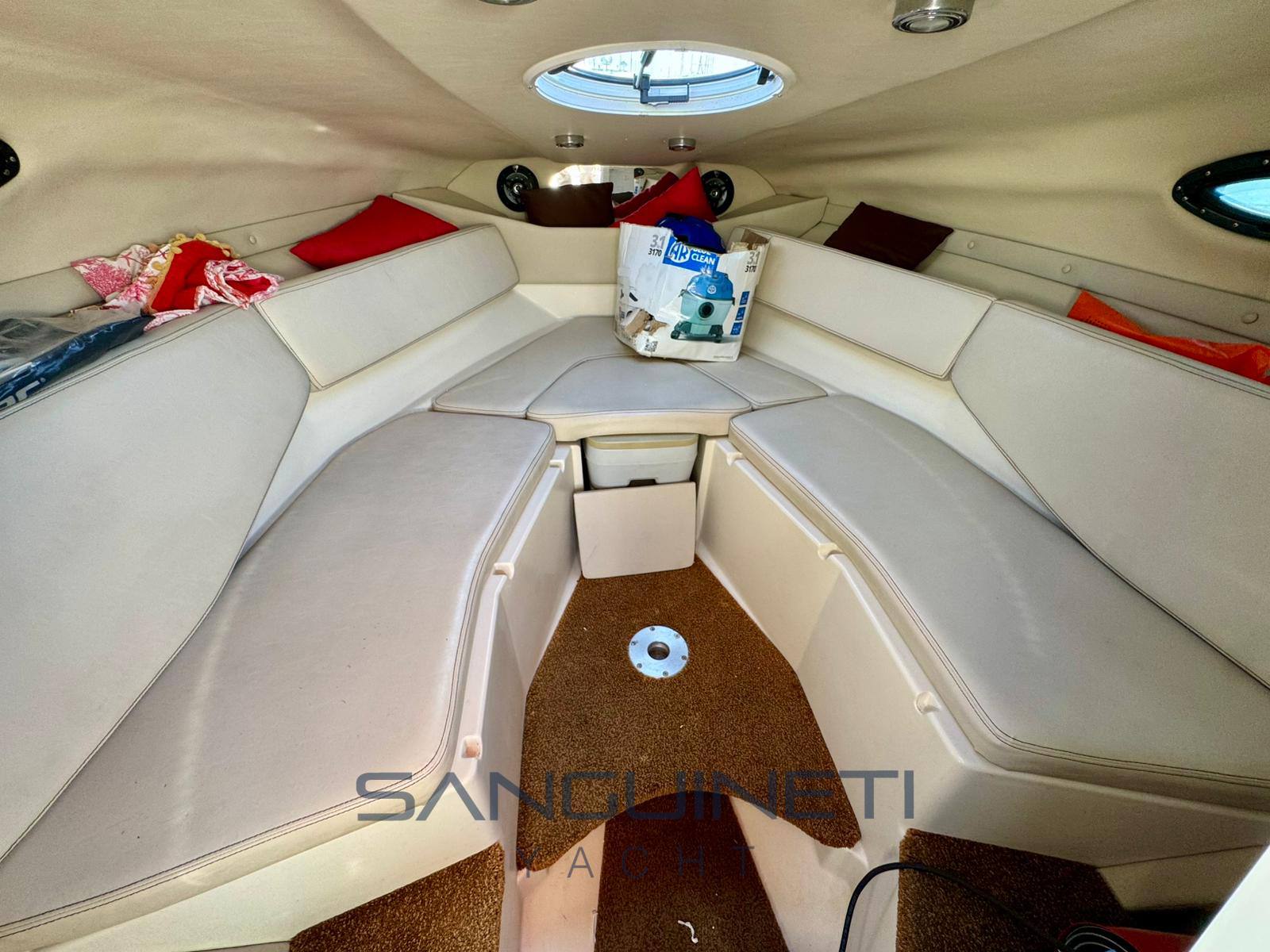 Regal 26.50 fotografia