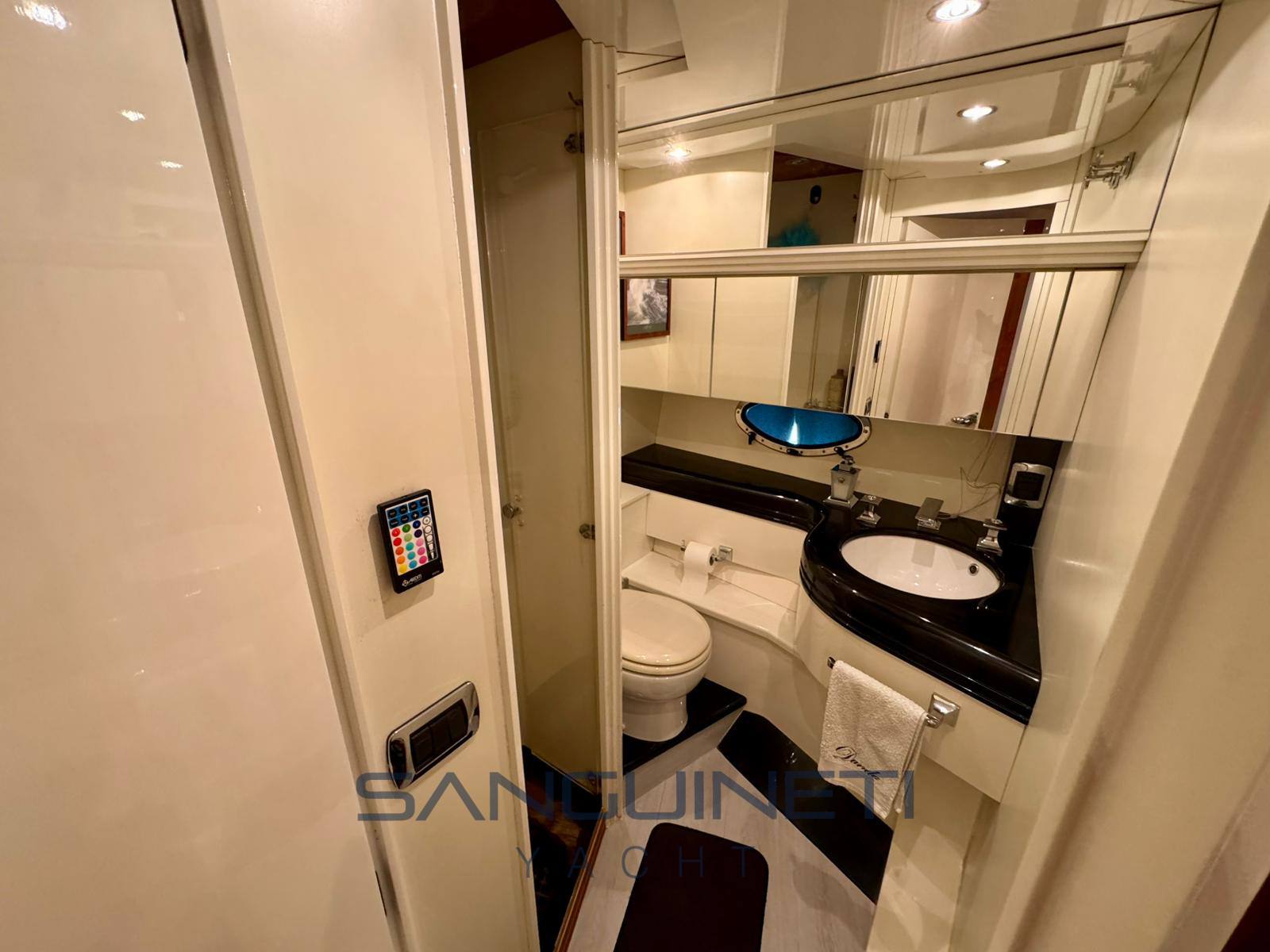 Erredesign 153 verwendet