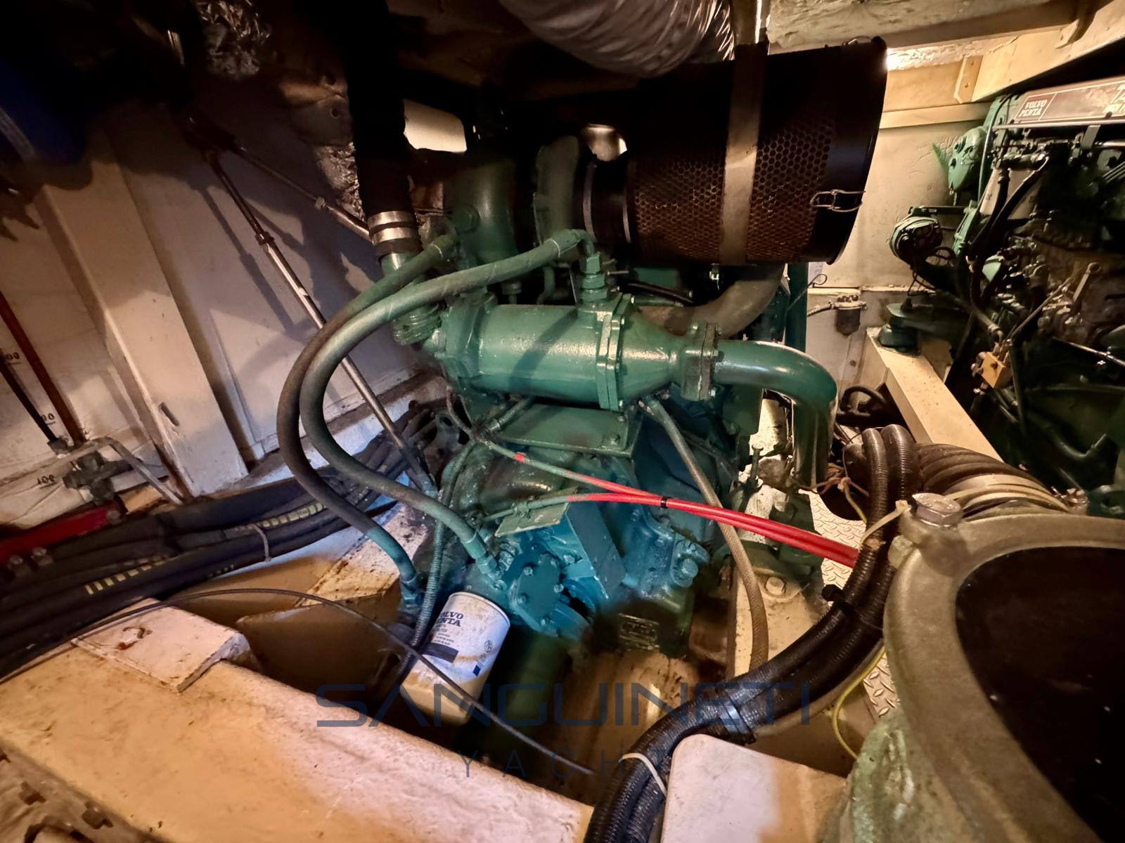 Erredesign 153 Motorboot gebraucht zum Verkauf