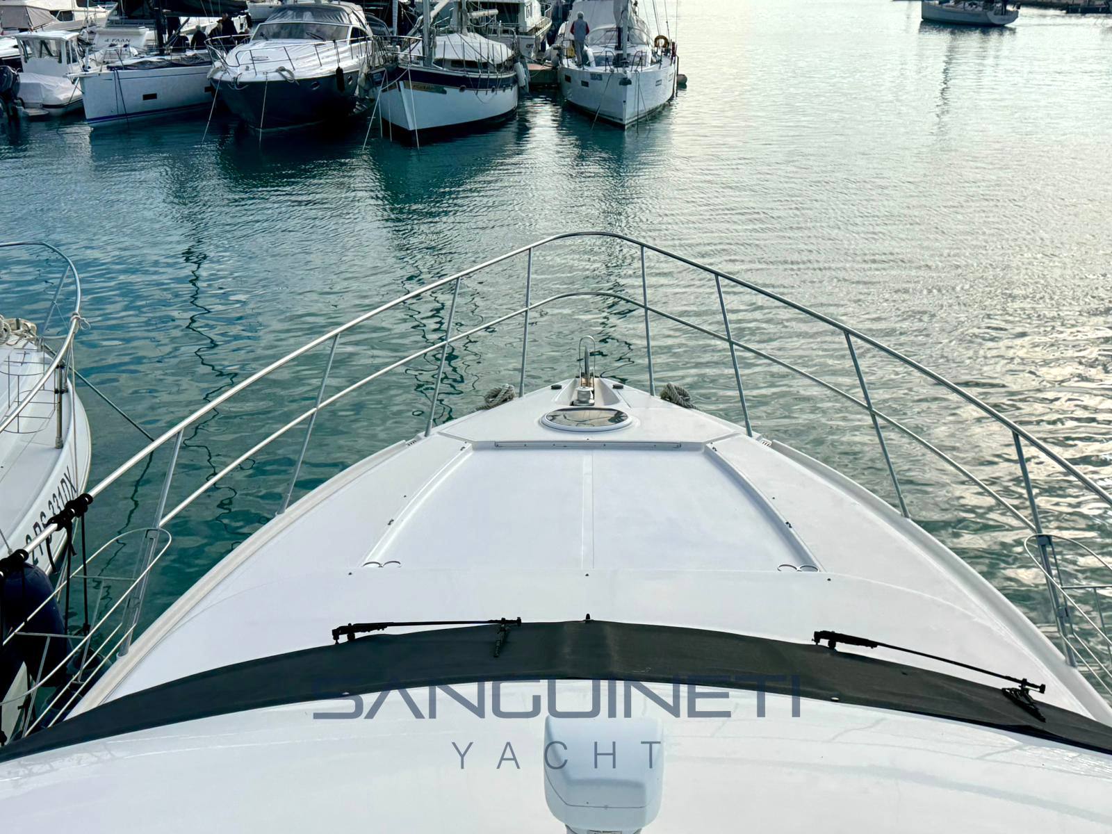 Erredesign 153 verwendet