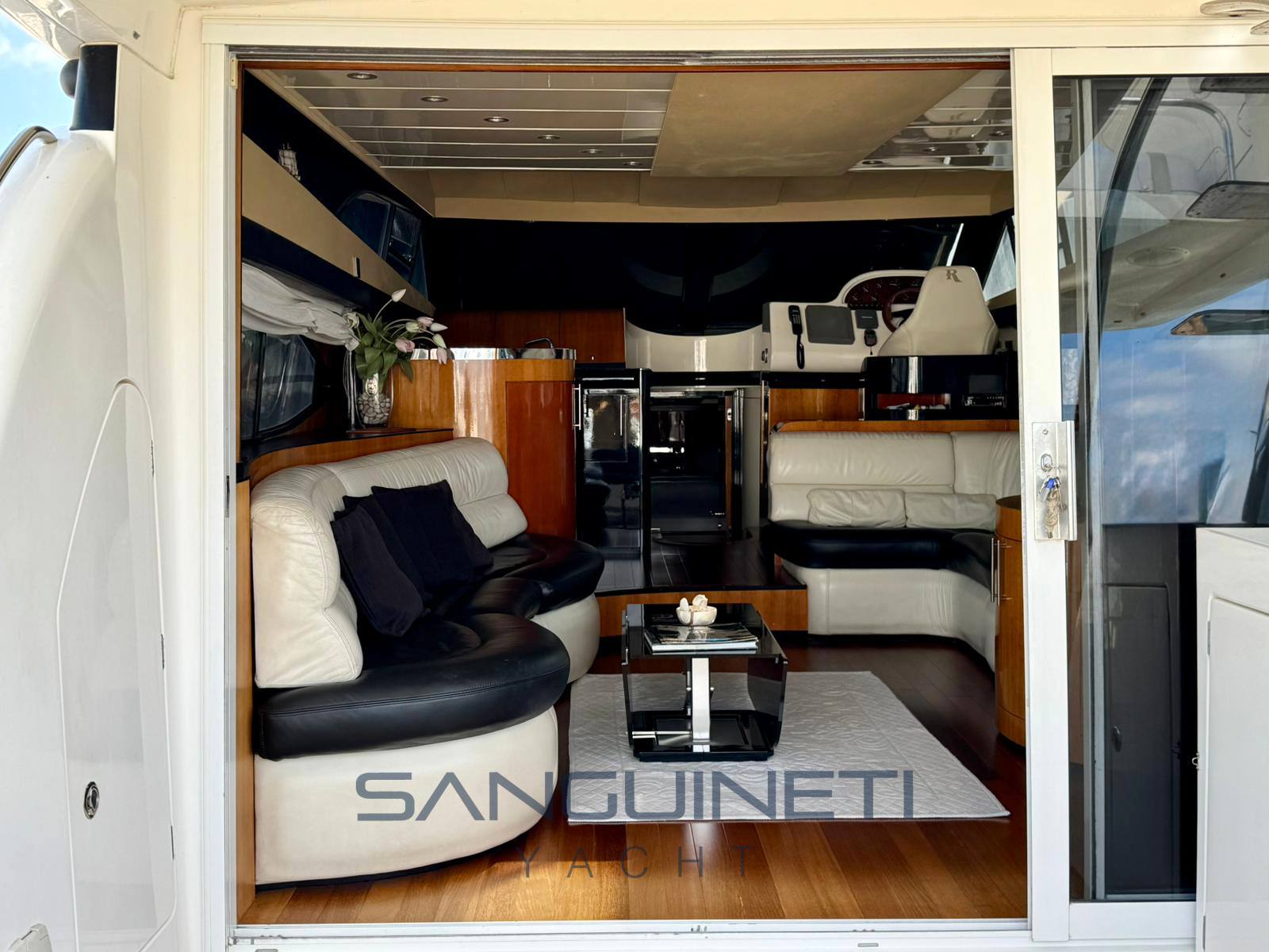 Erredesign 153 Motorboot gebraucht zum Verkauf