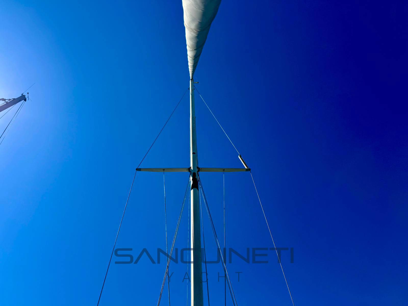 Comar comet 1050 Foto