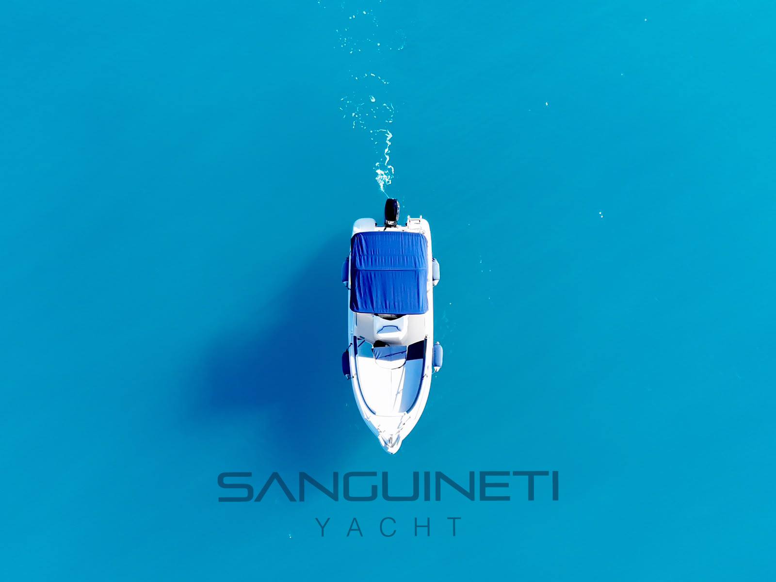 Trimarchi 57 s 