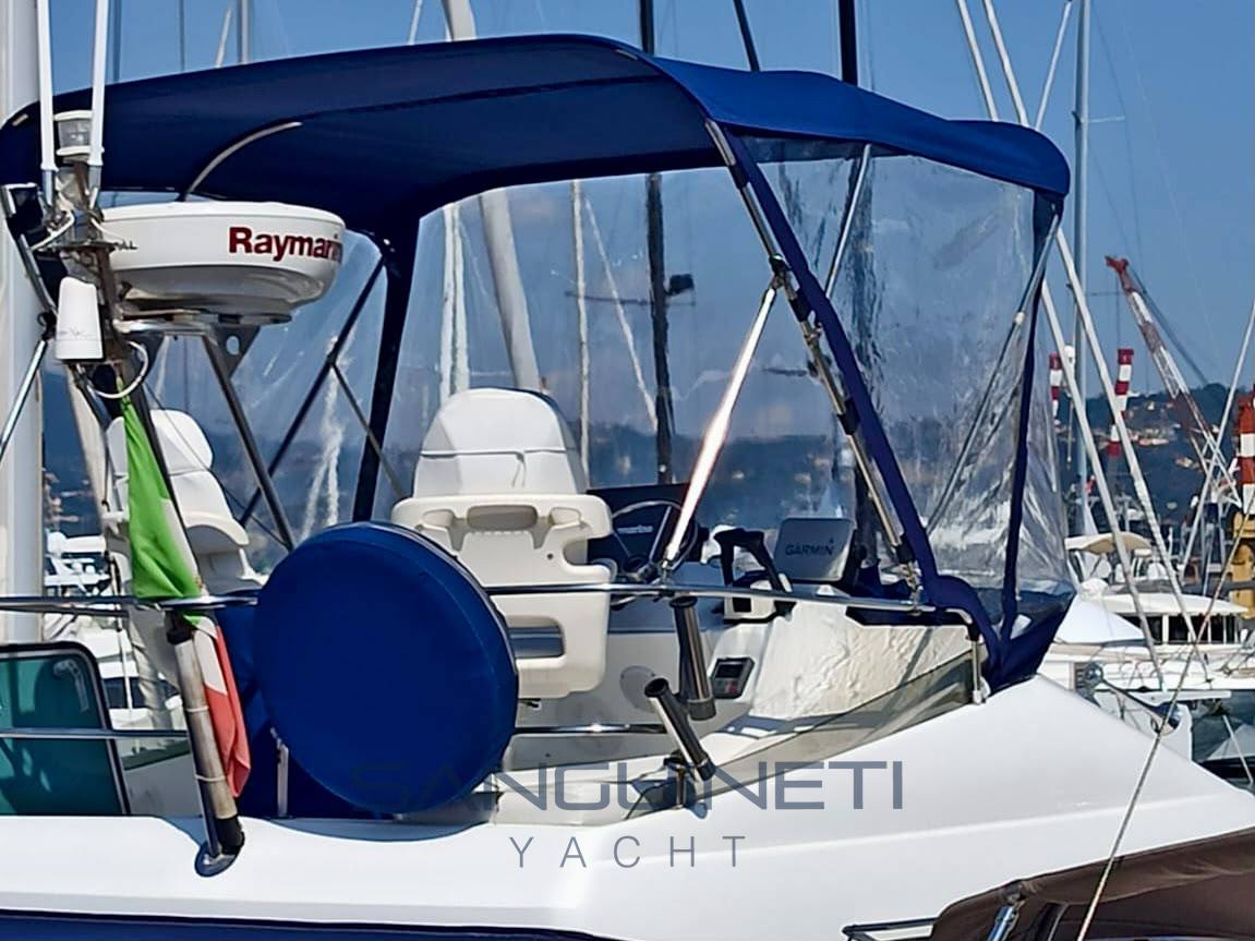 Beneteau Antares 10.80 usado