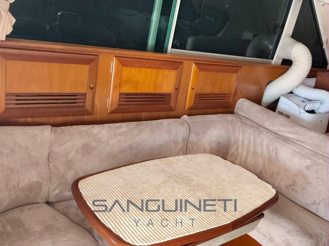 Beneteau Antares 10.80 Pesca em água salgada usado