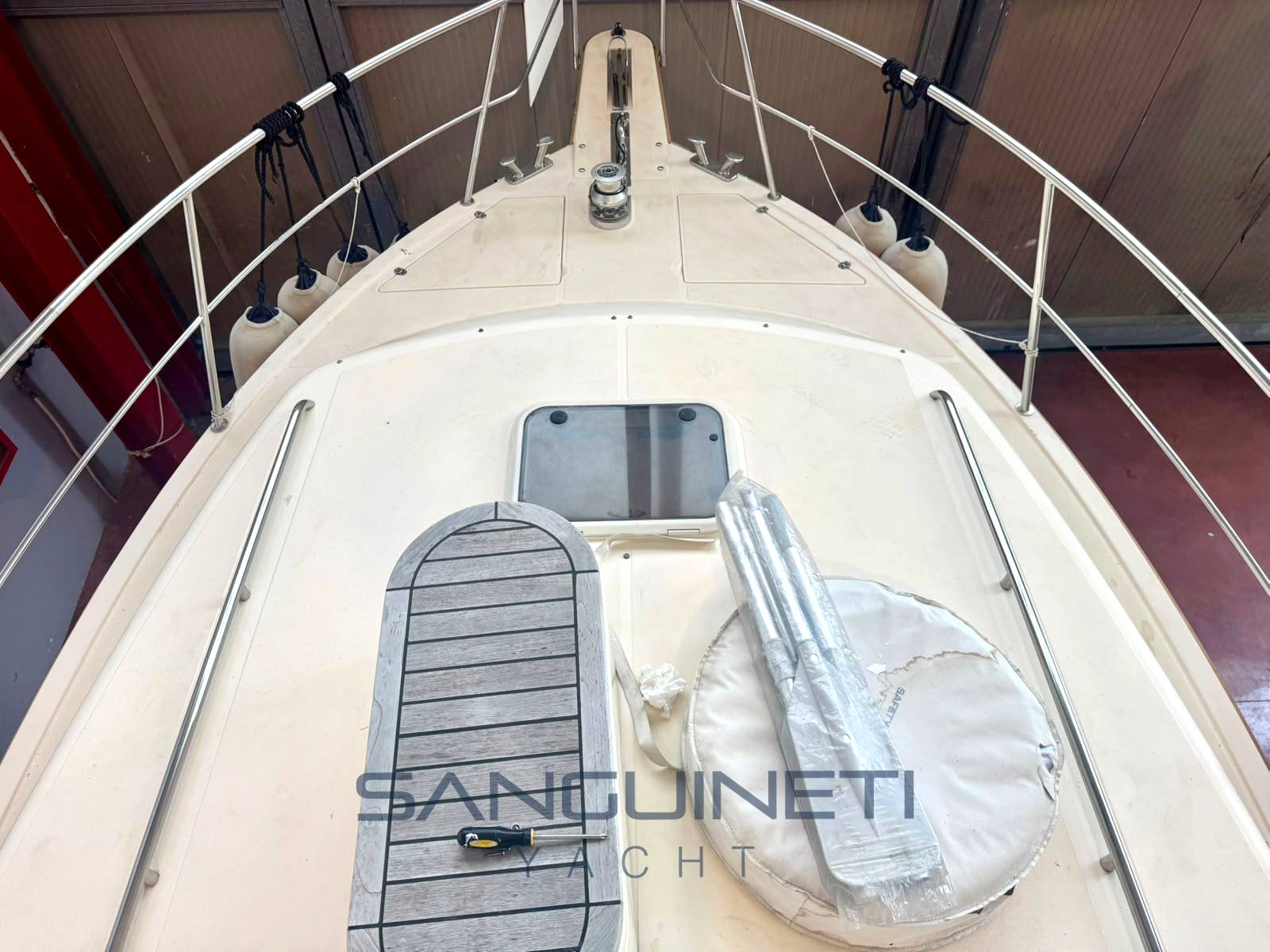 Portofino 10 fly Saltwater Fishing used
