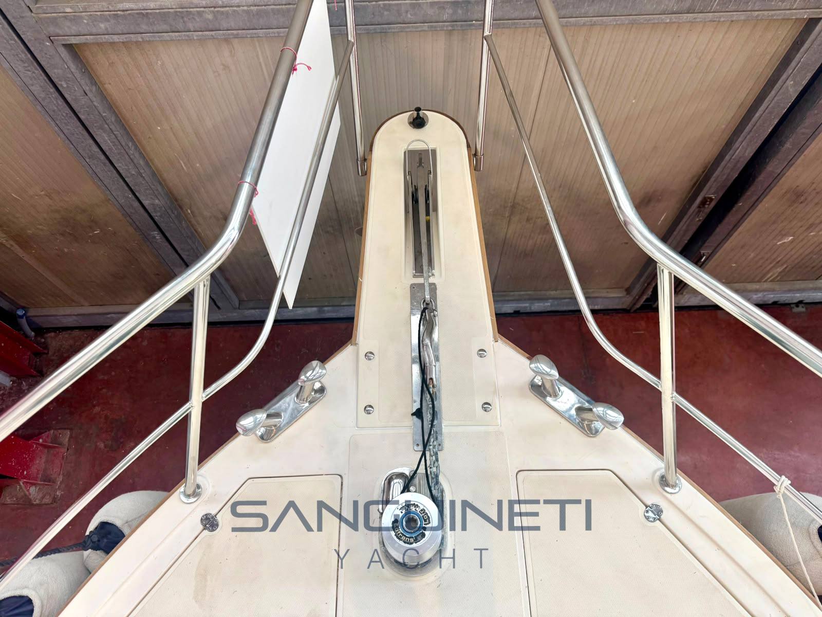 Portofino 10 fly Saltwater Fishing used