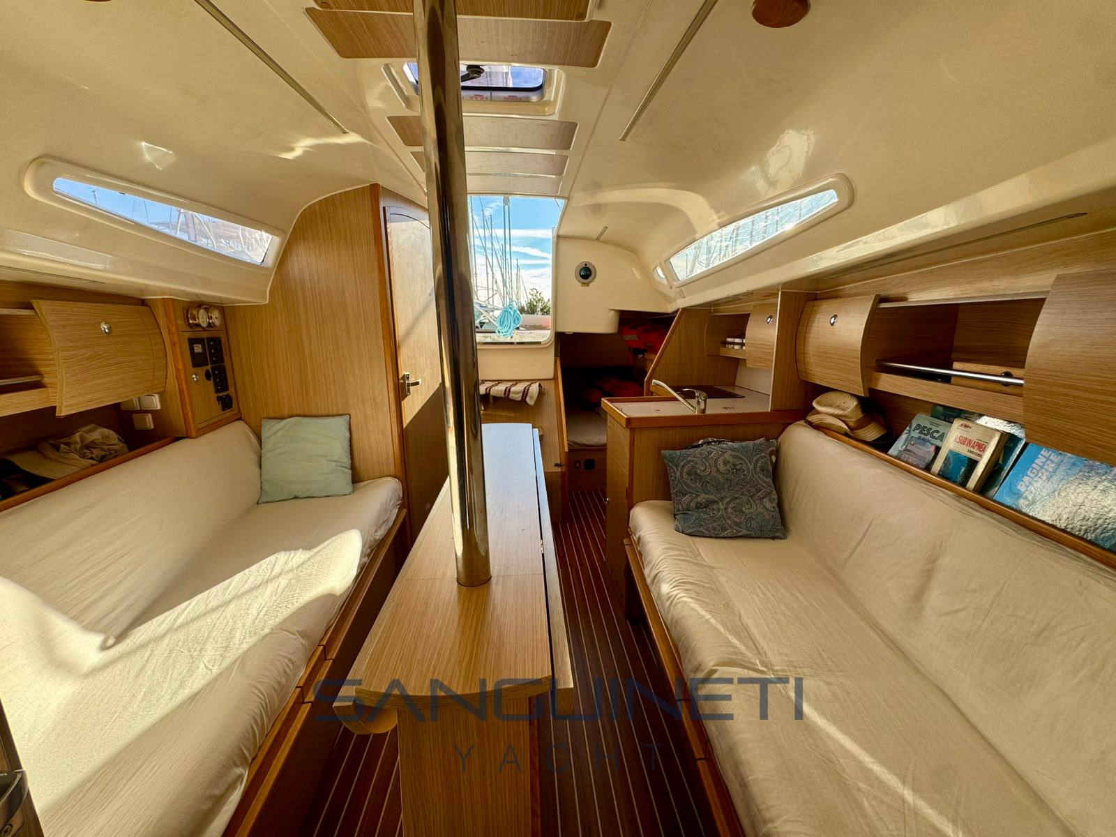 Antila 26 0