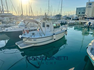Lipari 23